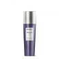 GOLDWELL - KERASILK STYLE - FORMING SHAPE SPRAY (125ml) Spray