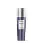 GOLDWELL - KERASILK STYLE - FORMING SHAPE SPRAY (125ml) Spray