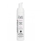 JOHN PAUL PET - CLEANSE - WATERLESS FOAM (250ml) Shampoo