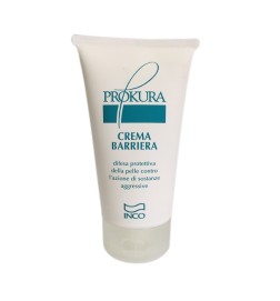 INCO - PROKURA (150ml) Crema Barriera