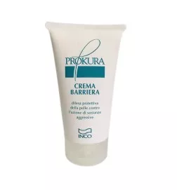INCO - PROKURA (150ml) Crema Barriera