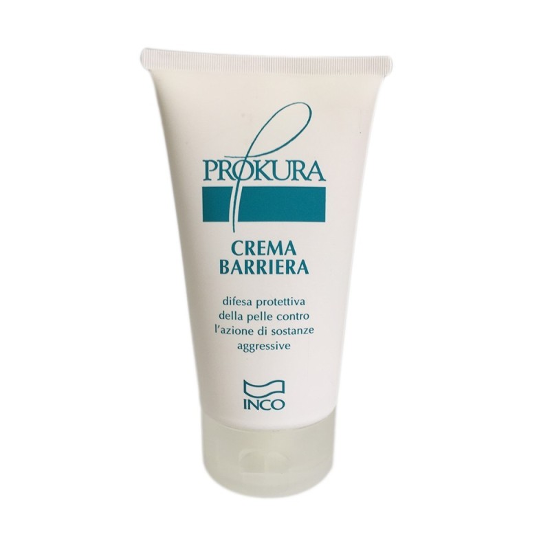 INCO - PROKURA (150ml) Barrier Cream