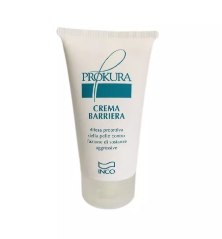 INCO - PROKURA (150ml) Crema Barriera