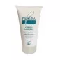 INCO - PROKURA (150ml) Crema Barriera INCO - PROKURA (150ml) Crema Barriera