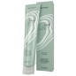 KEMON - NAYO 1 BLACK (100ml) Permanent Coloring