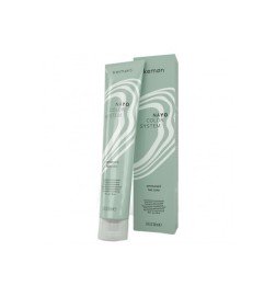 KEMON NAYO PERMANENT HAIR COLOR 10 BIONDO PLATINO NATURALE Colorazione