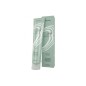 KEMON - NAYO 10 BIONDO PLATINO NATURAL (100ml) Permanent Coloring KEMON - NAYO 10 BIONDO PLATINO NATURAL (100ml) Permanent Coloring