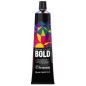 FRAMESI - FRAMCOLOR BOLD - CORALLO (60ml) Crema colorante
