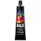 FRAMESI - FRAMCOLOR BOLD - CORAL (60ml) Colouring cream
