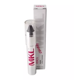 MKL MAKEUP - CHUBBY OCCHI - MUSC - MATITONE OCCHI Makeup