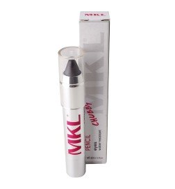 MKL MAKEUP - CHUBBY OCCHI - MUSC - MATITONE OCCHI Makeup