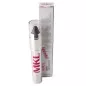 MKL MAKEUP - CHUBBY EYES - Musc - Eye Pencil