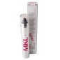 MKL MAKEUP - CHUBBY OCCHI - MUSC - MATITONE OCCHI Makeup