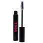 MKL MAKEUP - MASCARA 4D BLACK SHOK - NERO - Mascara