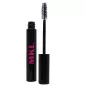 MKL MAKEUP - MASCARA 4D BLACK SHOK - NERO - Mascara