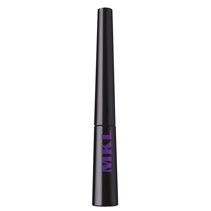 MKL MAKEUP - X-TREME LINE EYELINER VIOLA - EYELINER liquid