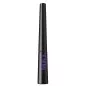 MKL MAKEUP - X-TREME LIGNE EYELINER VIOLA - Eyeliner liquido