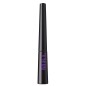 MKL MAKEUP - X-TREME LINE EYELINER VIOLA - EYELINER liquid