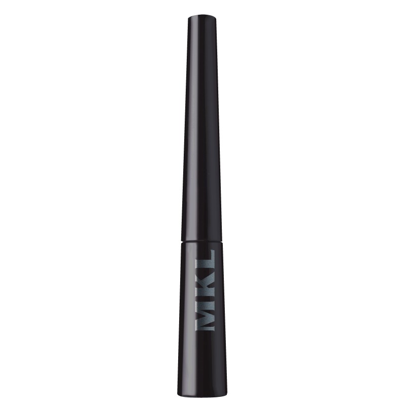 MKL MAKEUP - X-TREME LINE EYELINER DARK GLITTER MKL MAKEUP - X-TREME LINE EYELINER DARK GLITTER