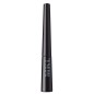 MKL MAKEUP - X-TREME LIGNE EYELINER DARK GLITTER - Eyeliner liquido