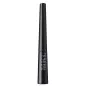 MKL MAKEUP - X-TREME LIGNE EYELINER DARK GLITTER - Eyeliner liquido MKL MAKEUP - X-TREME LIGNE EYELINER DARK GLITTER - Eyeliner liquido