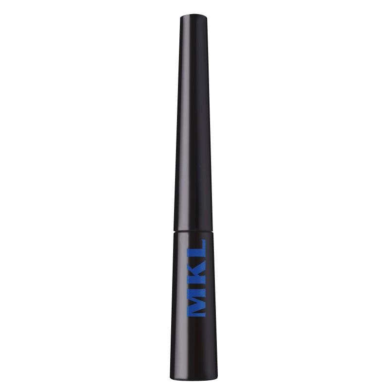 MKL MAKEUP - X-TREME LINE EYELINER BLUE - EYELINER liquid MKL MAKEUP - X-TREME LINE EYELINER BLUE - EYELINER liquid