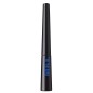 MKL MAKEUP - X-TREME LIGNE EYELINER BLUE - Eyeliner liquido