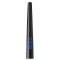 MKL MAKEUP - X-TREME LIGNE EYELINER BLUE - Eyeliner liquido MKL MAKEUP - X-TREME LIGNE EYELINER BLUE - Eyeliner liquido