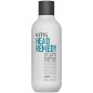 KMS - HEADREMEDY DEEP CLEANSE SHAMPOO (300ml) Shampoo purificante KMS - HEADREMEDY DEEP CLEANSE SHAMPOO (300ml) Shampoo purificante
