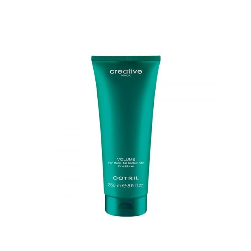 COTRIL – Volume Conditioner (250ml) COTRIL – Volume Conditioner (250ml)