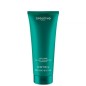 COTRIL - Volume Conditioner (250ml) Balsamo volumizzante