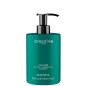 COTRIL - Volume Conditioner (500ml) Balsamo volumizzante