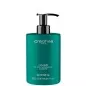 COTRIL - Volume Conditioner (500ml) Volumizing Balsam