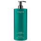 COTRIL - VOLUME SHAMPOO (1000ml) Shampoo volumizzante