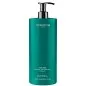 COTRIL - VOLUME SHAMPOO (1000ml) Shampoo volumizzante COTRIL - VOLUME SHAMPOO (1000ml) Shampoo volumizzante