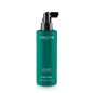 COTRIL - VOLUME - Roots Spray (200ml) Spray volumizzante