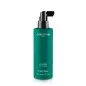 COTRIL - VOLUME - Roots Spray (200ml) Spray volumizzante COTRIL - VOLUME - Roots Spray (200ml) Spray volumizzante