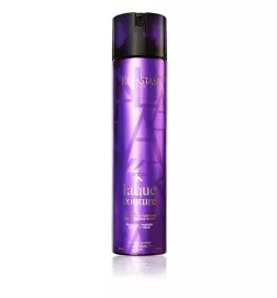 KÉRASTASE - STYLING - LAQUE COUTURE (300ml) Lacca anti crespo