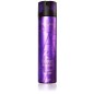 KÉRASTASE - STYLING - LAQUE COUTURE (300ml) Lacca tenuta media KÉRASTASE - STYLING - LAQUE COUTURE (300ml) Lacca tenuta media