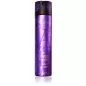 KÉRASTASE - STYLING - LAQUE COUTURE (300ml) Lacca tenuta media