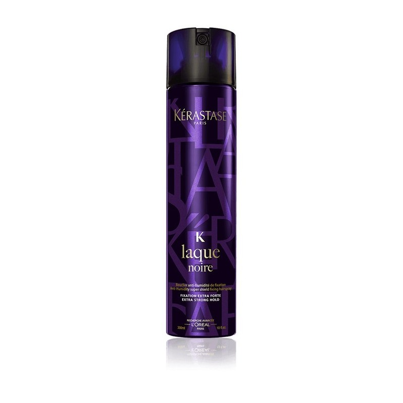 KÉRASTASE - STYLING - LAQUE NORTH (300ml) Lacca tenuta strong KÉRASTASE - STYLING - LAQUE NORTH (300ml) Lacca tenuta strong