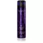 KÉRASTASE - STYLING - LAQUE NOIR (300ml) Lacca tenuta forte KÉRASTASE - STYLING - LAQUE NOIR (300ml) Lacca tenuta forte