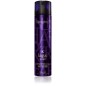 KÉRASTASE - STYLING - LAQUE NORTH (300ml) Lacca tenuta strong KÉRASTASE - STYLING - LAQUE NORTH (300ml) Lacca tenuta strong