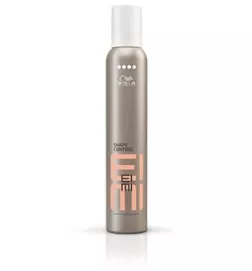 WELLA PROFESSIONALS - EIMI - SHAPE CONTROL (300ml) MOUSSE EXTRA FORTE