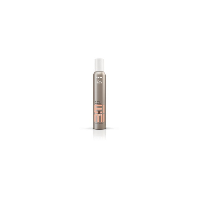 Wella professionals - EIMI - SHAPE CONTROL (300ml) EXTRA FORCE