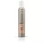 WELLA PROFESSIONALS - EIMI - SHAPE CONTROL (300ml) MOUSSE EXTRA FORTE