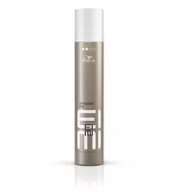 WELLA PROFESSIONALS - EIMI - DYNAMIC FIX (500ml) Lacca Modellante
