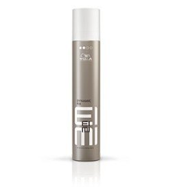 WELLA PROFESSIONALS - EIMI - DYNAMIC FIX (500ml) Lacca modellante