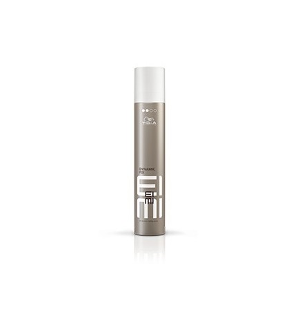 WELLA PROFESSIONALS - EIMI - DYNAMIC FIX (500ml) Lacca modellante