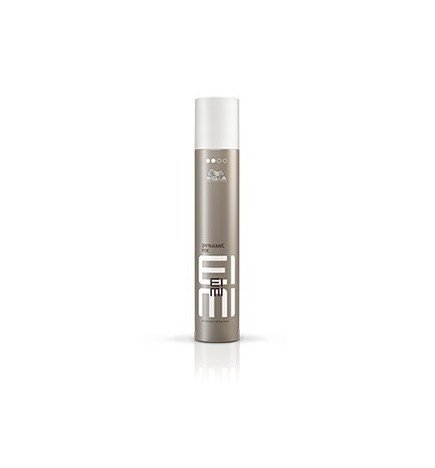 WELLA PROFESSIONALS - EIMI - DYNAMIC FIX (500ml) Lacca modellante